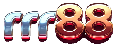 rr88 link logo