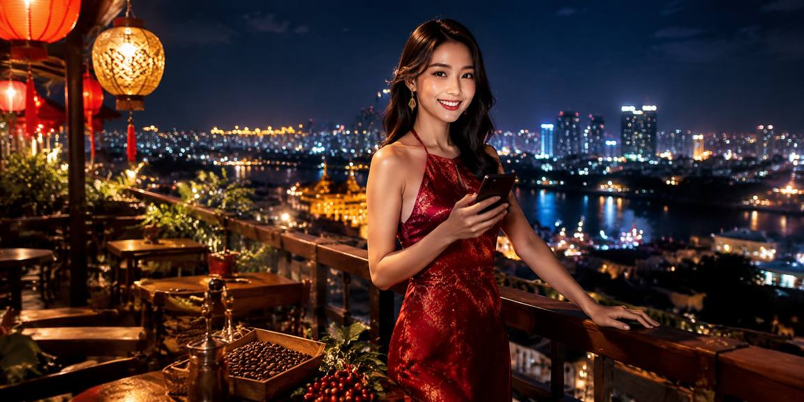 rr88 link Kích Hoạt Dễ Dàng