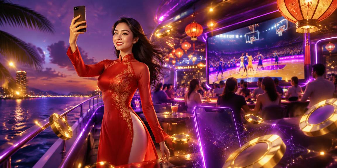 rr88 link Vòng Quay Fortune Dragon Với Cơ Chế Nhân Thưởng Cao