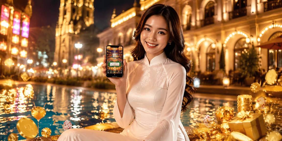 rr88 link Trận đấu đang diễn ra