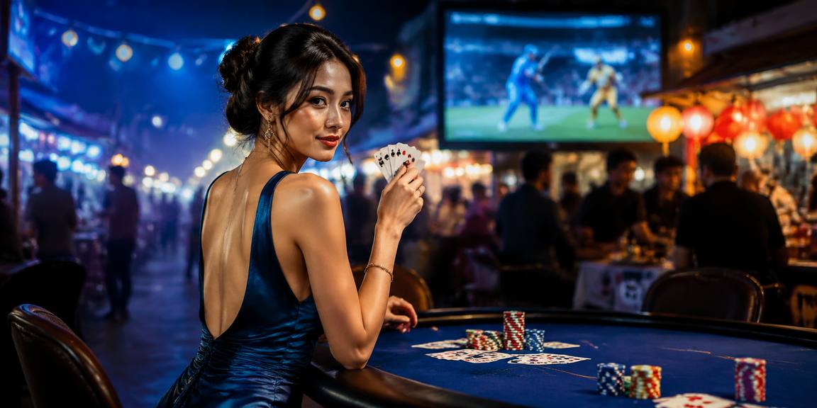 rr88 link Cá cược World Cup với tỷ lệ kèo từng trận và phòng live