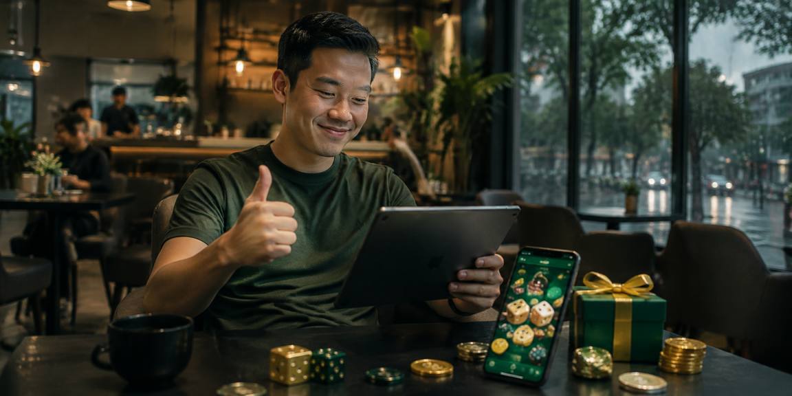 rr88 link Cách chúng tôi xây dựng sảnh World Cup cho Việt Nam
